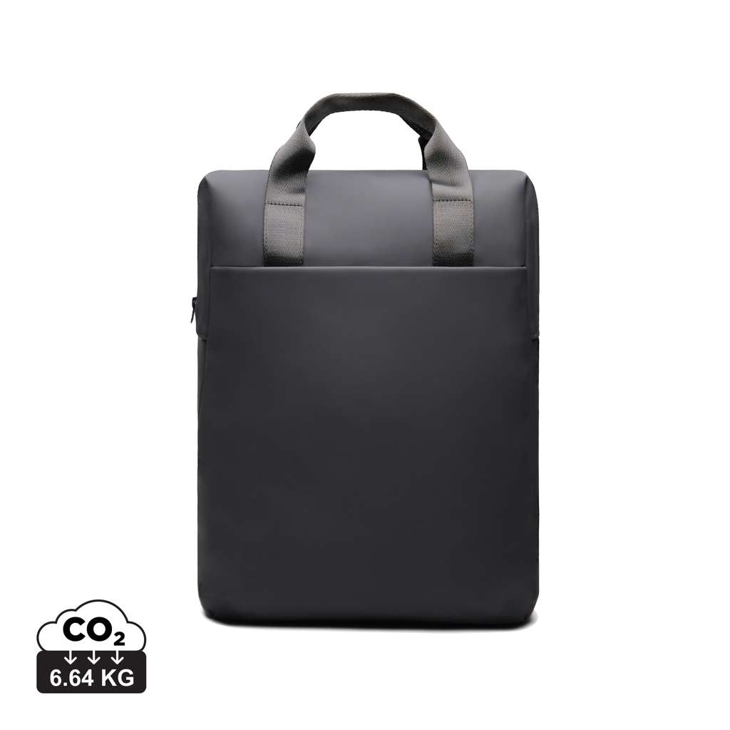 VINGA Baltimore RCS Tote Rucksack