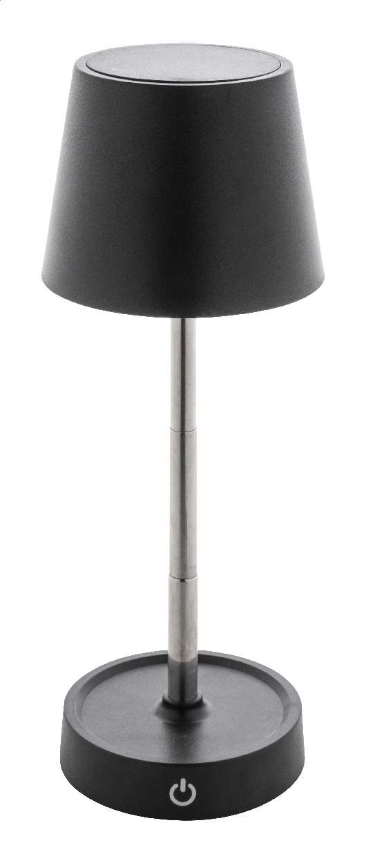 Stehtischleuchte RABS Cosmopolitan