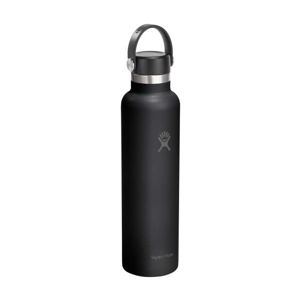 Hydro Flask Standard Mouth 710 ml Thermosflasche