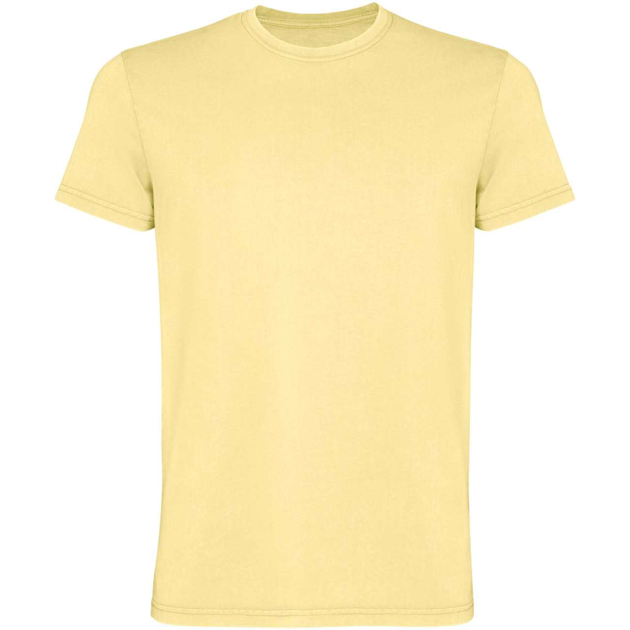 Corgi T-Shirt für Herren