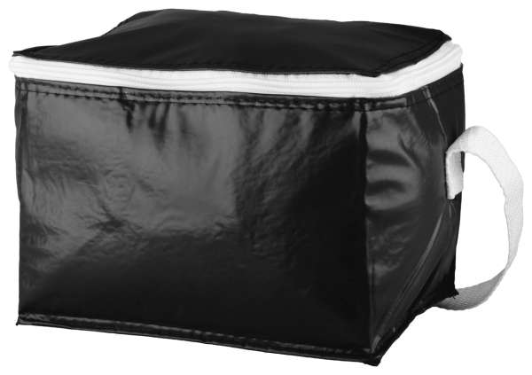 Kühltasche Ortit