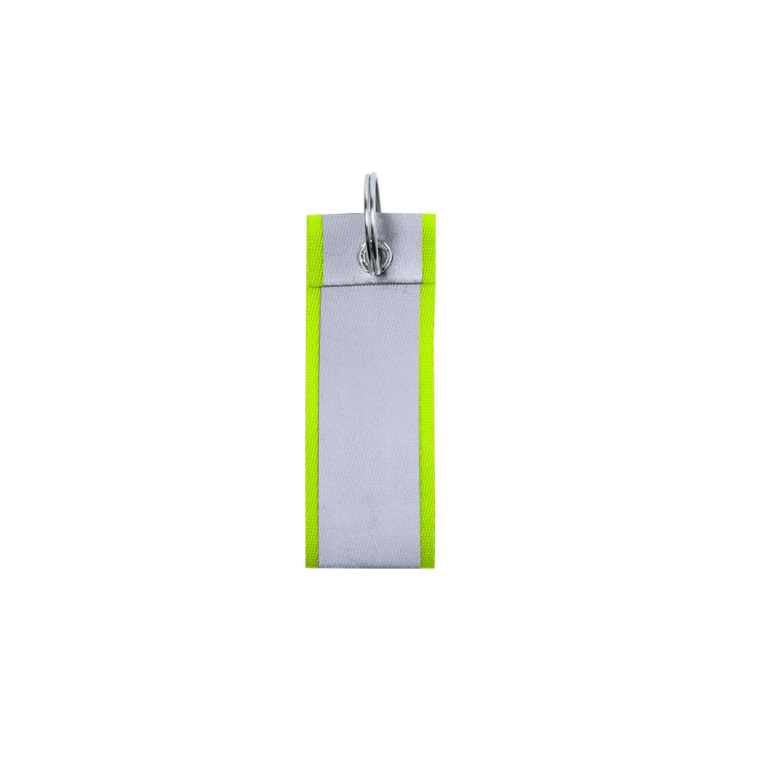 Schlüsselanhänger Tashiro