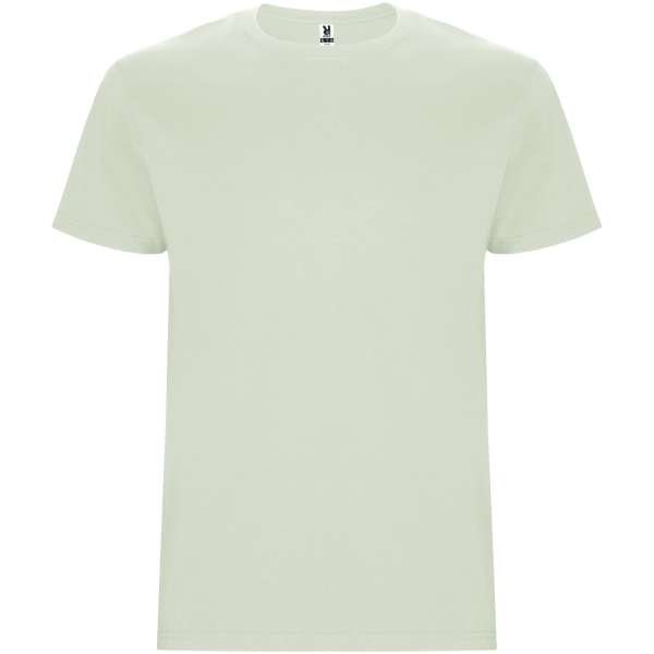 Stafford 190 g / m² T-Shirt für Herren