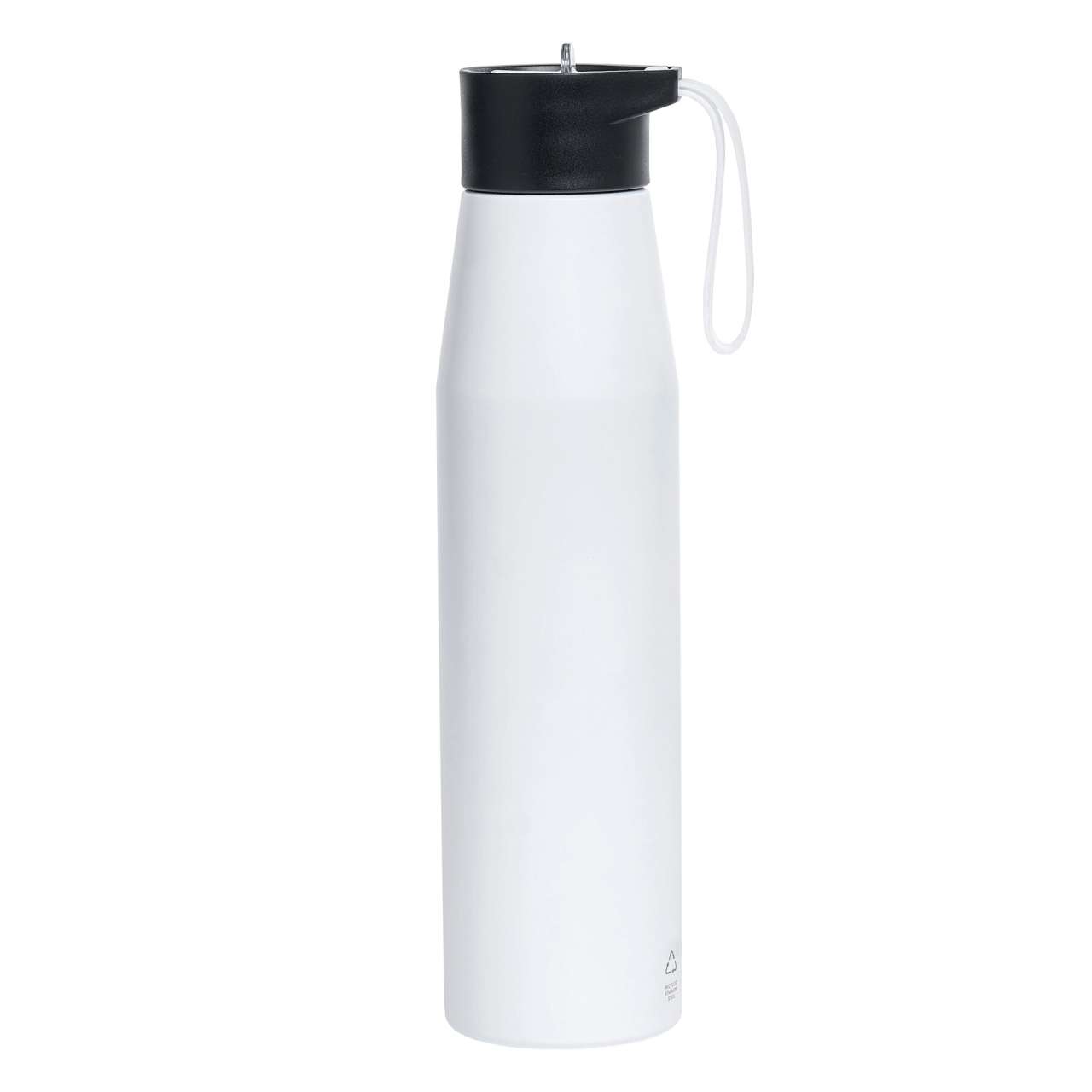 Trinkflasche TIGRIS