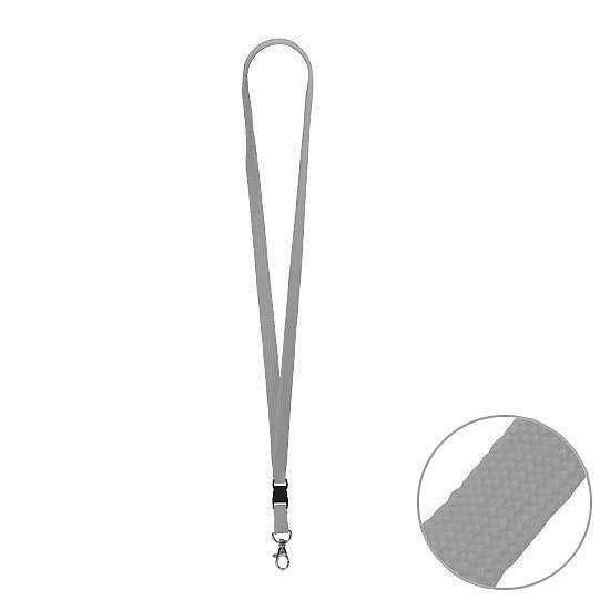 Schlüsselband / Lanyard 