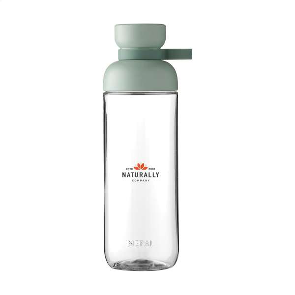 Mepal Wasserflasche Vita 700 ml