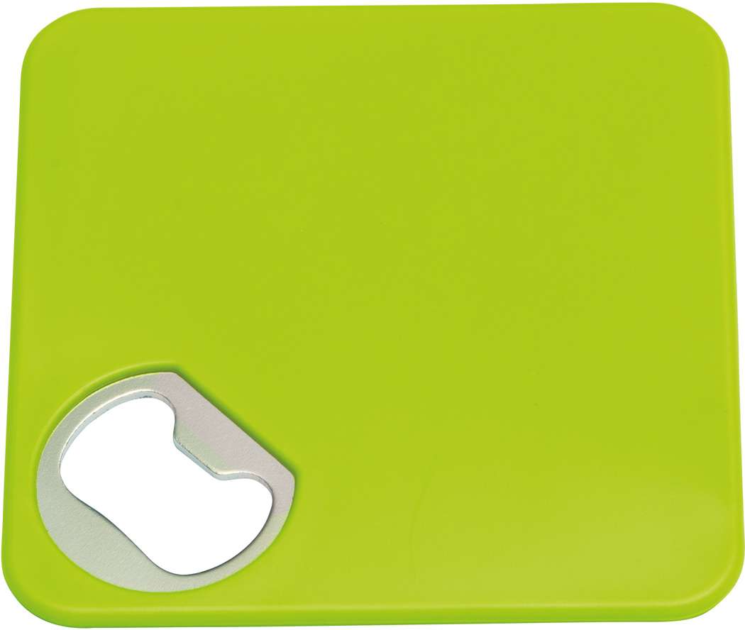 Untersetzer TOGETHER