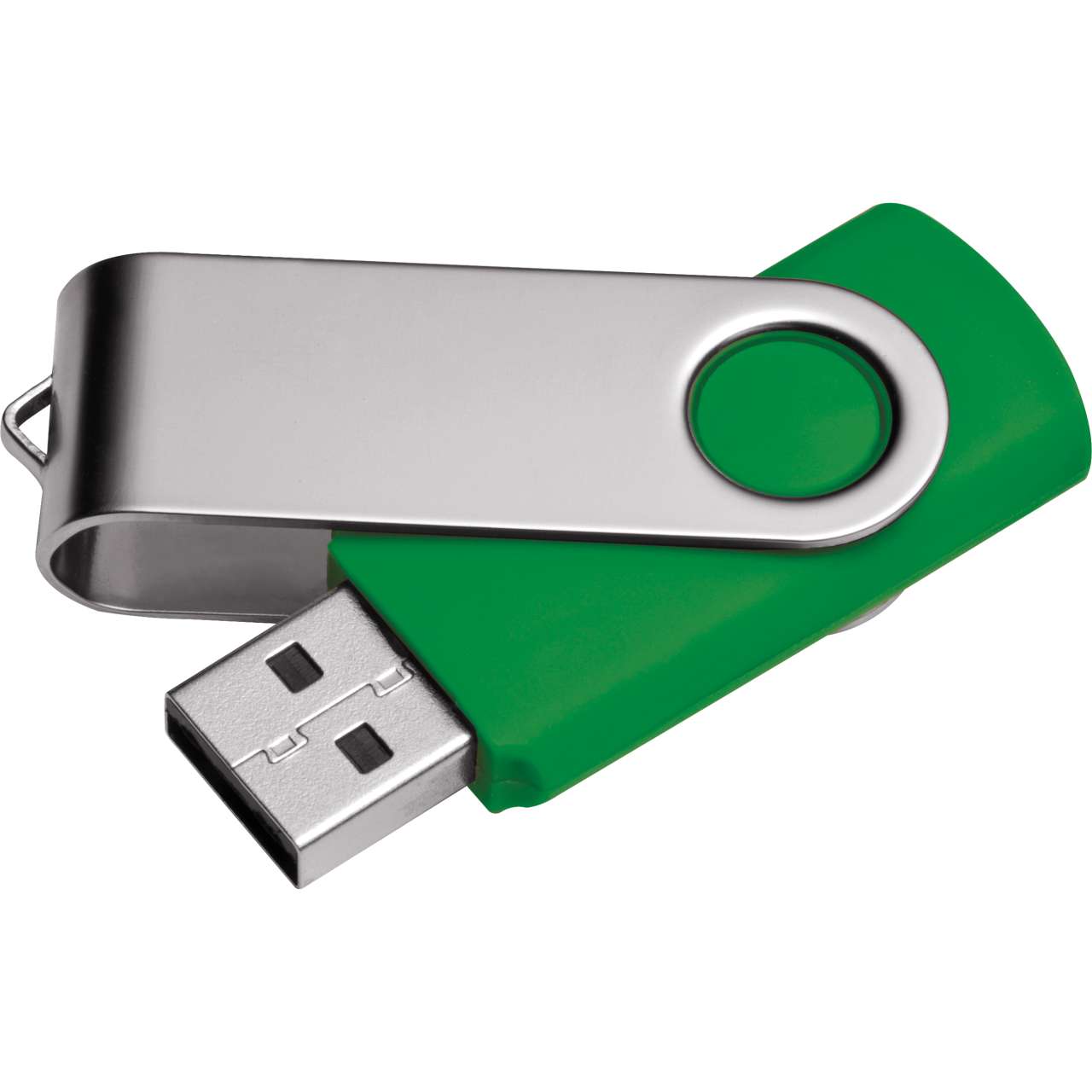 USB-Stick Liège 4GB