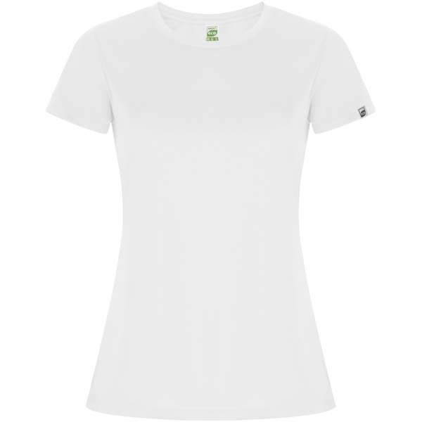 Imola 135 g / m² Sport T-Shirt für Damen