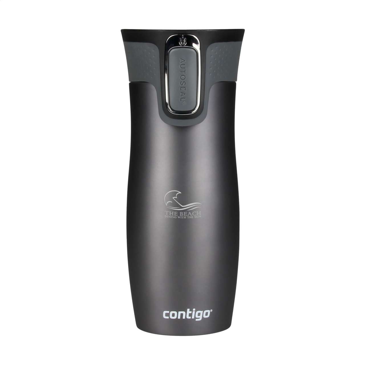 Contigo® Westloop Mug 470 ml Thermobecher