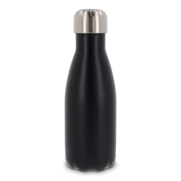 Isolierflasche Swing 260ml