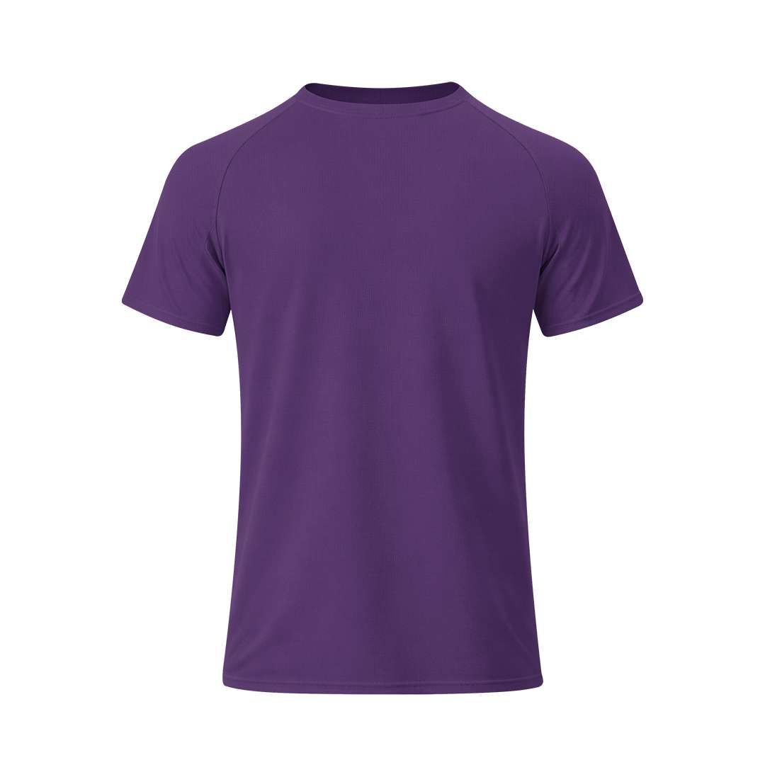 Kinder T-Shirt Cocker