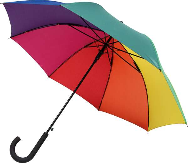 Windproof-Stockschirm WIND