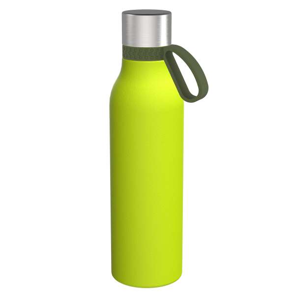 Trinkflasche RETUMBLER-myTOULON II 820