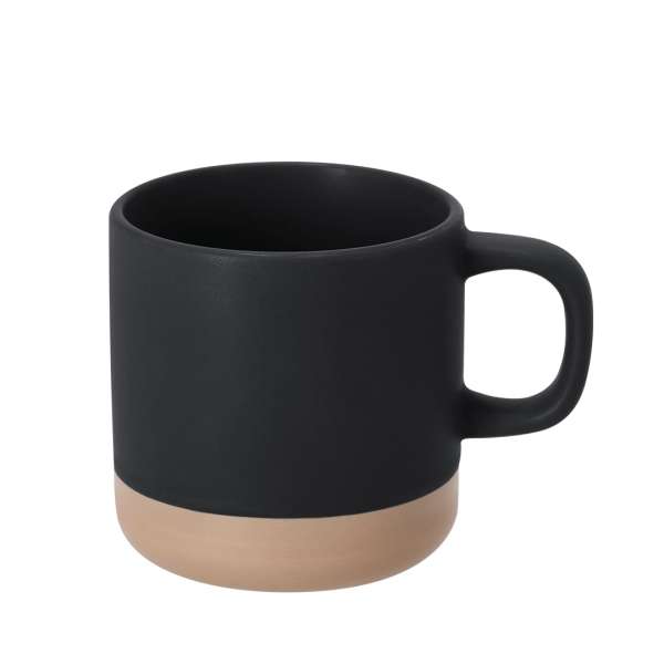 Tasse Canslar