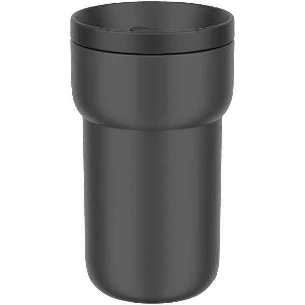 Mepal Ellipse 275 ml Reisebecher