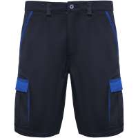Marineblau, royalblau