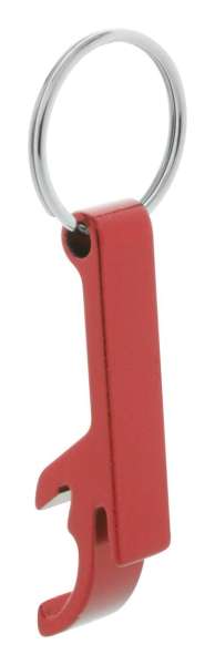 Flaschenöffner Russel