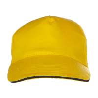 Gelb