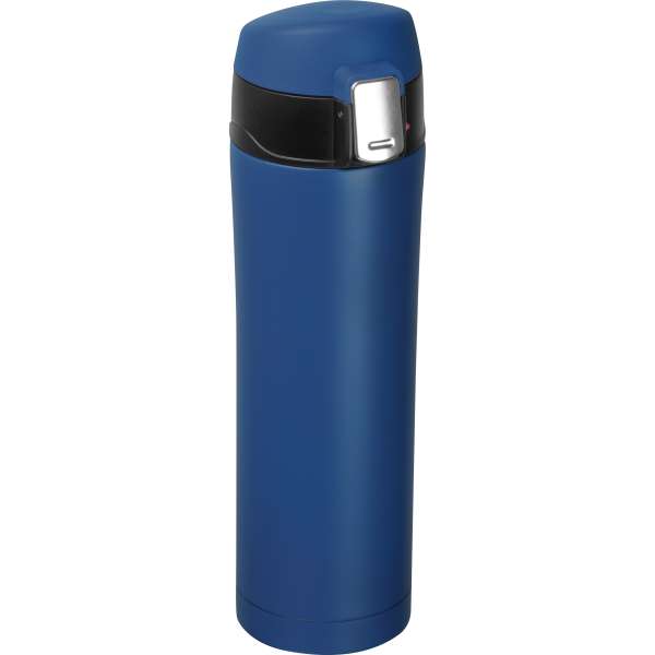 Isolierflasche Bucharest