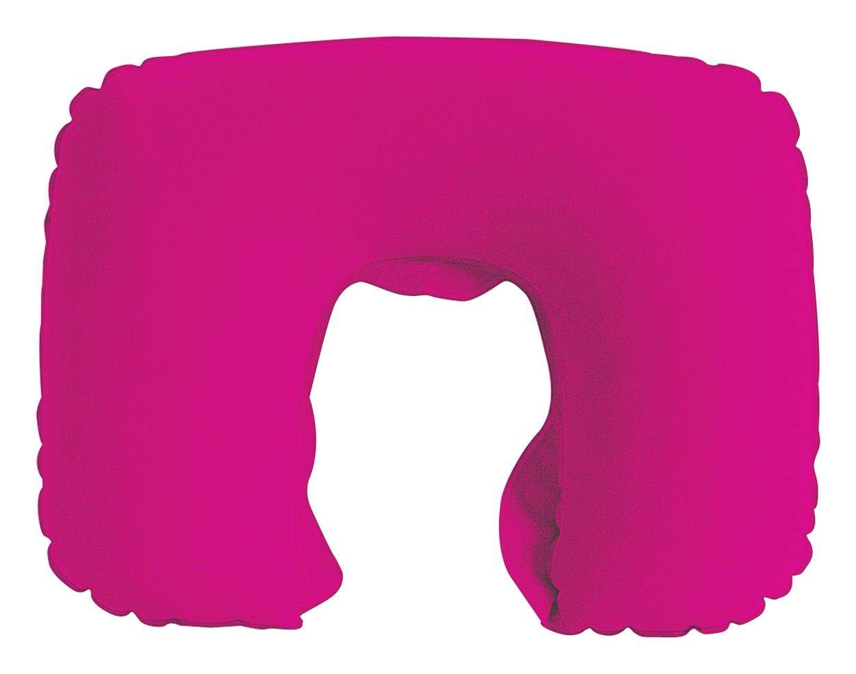 Nackenkissen Inflight