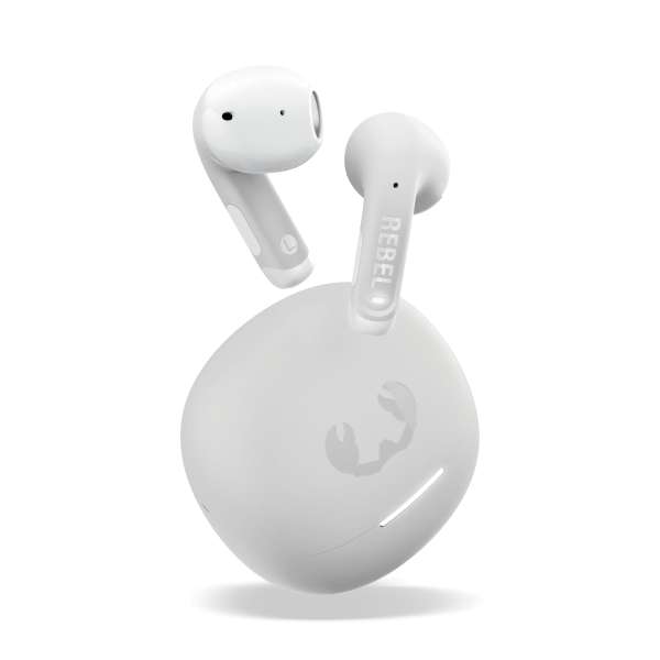 Fresh 'n Rebel Twins Core 2 In-Ear-Kopfhörer