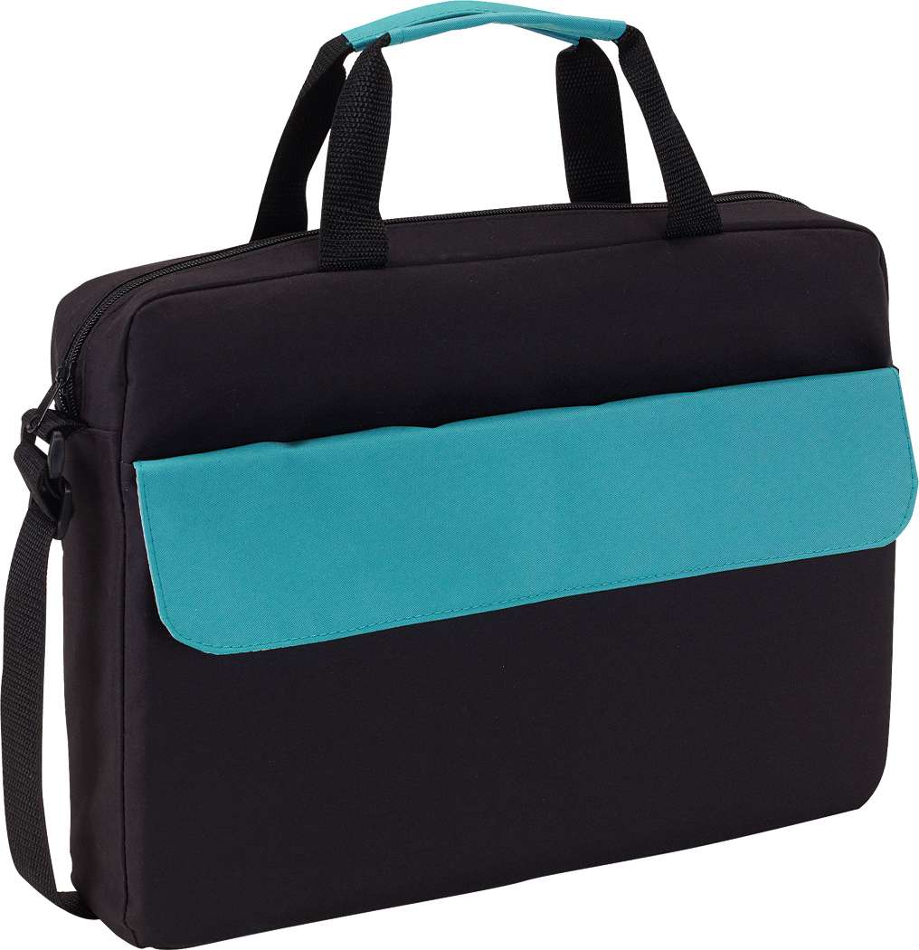 Dokumententasche BRISTOL