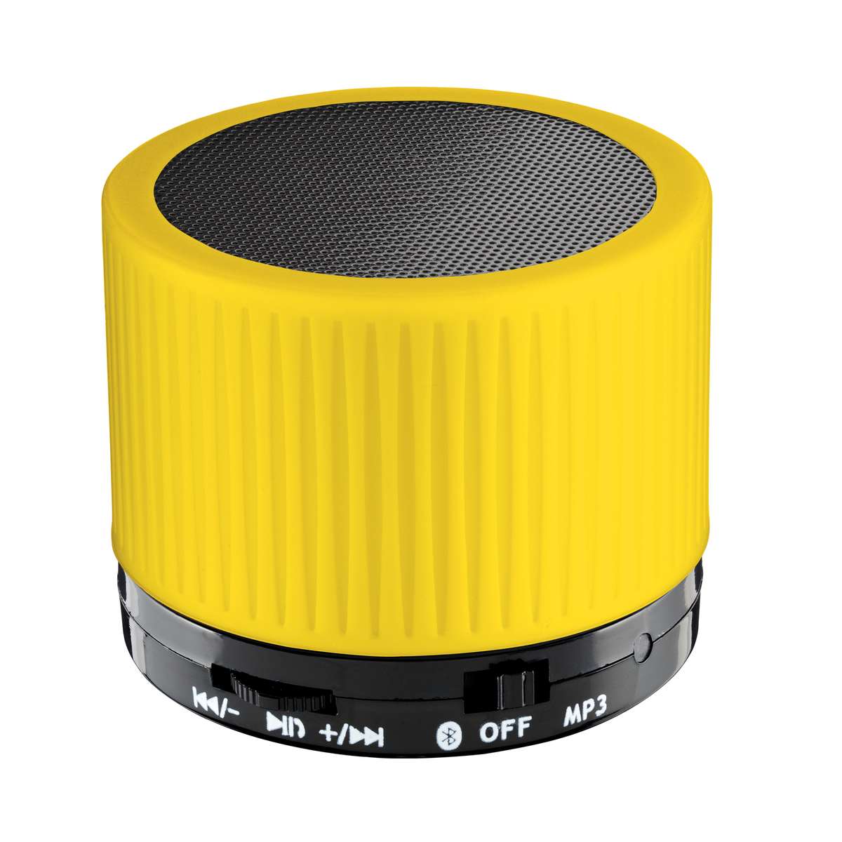 Bluetooth®-Lautsprecher REEVES-myFERNLEY