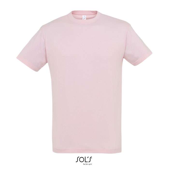 REGENT UNIT-SHIRT 150g REGENT