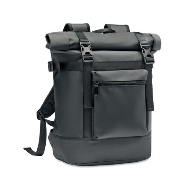 Rolltop-Rucksack 50C-Plane JAYA BAG