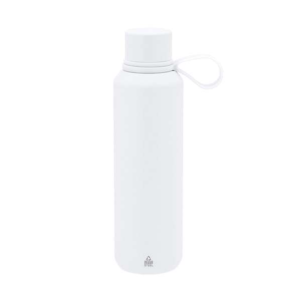 Wärme Flasche Yomar