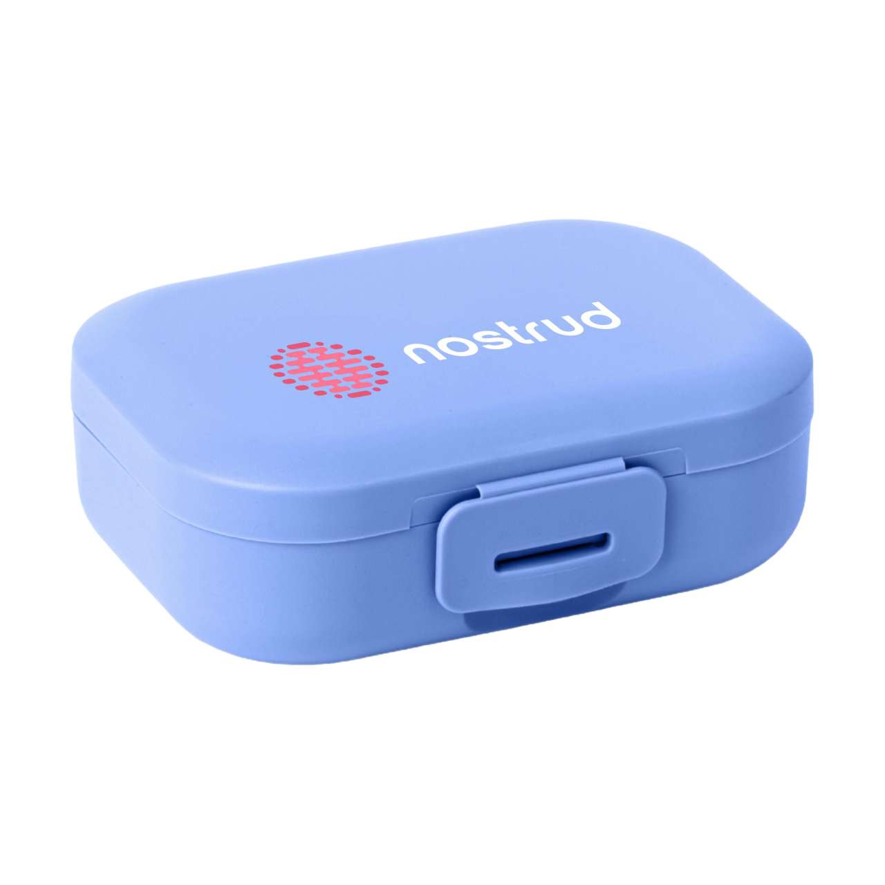 Snackbox Small 200 ml