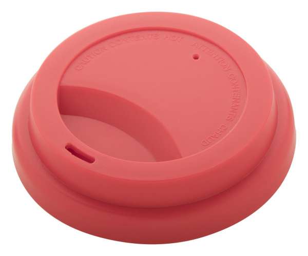 Individualisierbarer Thermobecher CreaCup