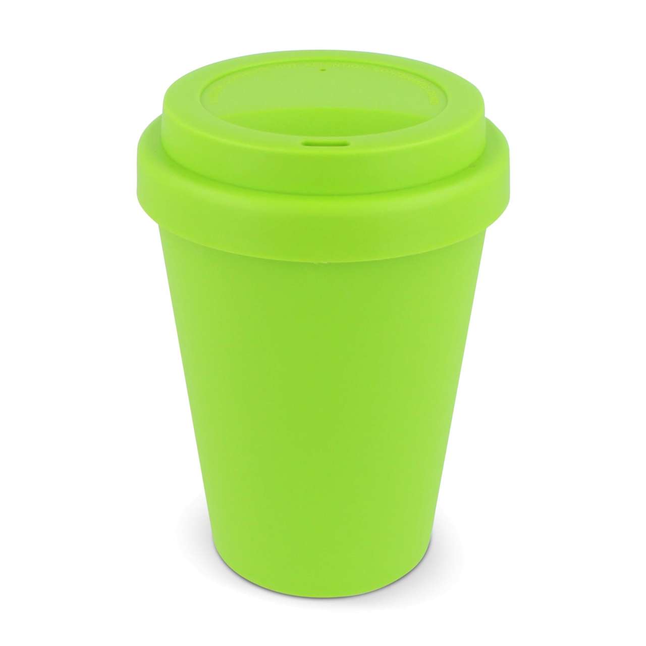 RPP Kaffeebecher Unifarben 250ml
