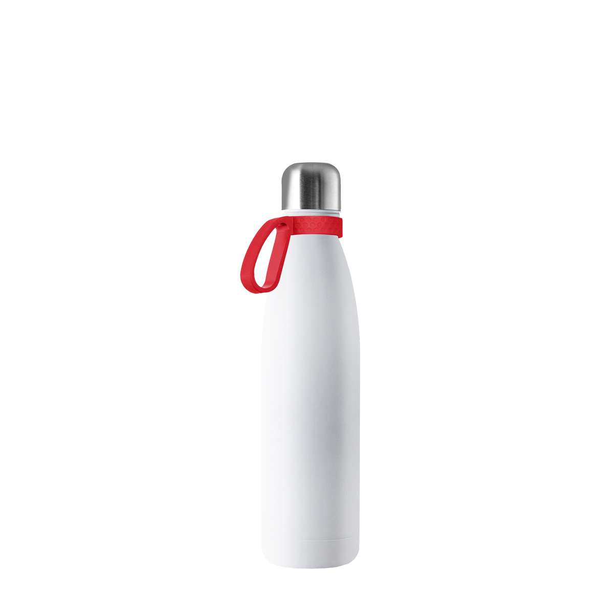 Thermotrinkflasche RETUMBLER-NIZZA