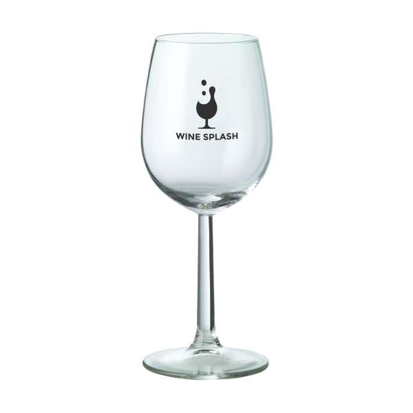 Bourgogne Weinglas 290 ml