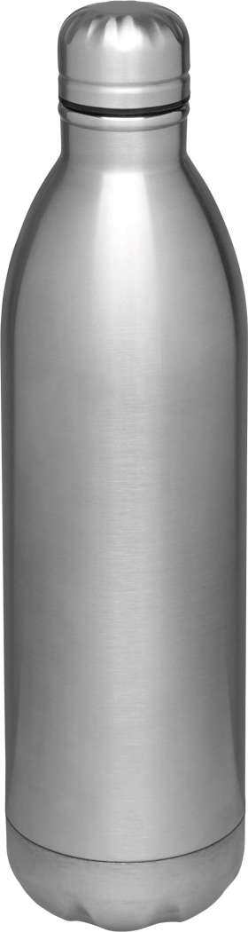 Vakuum-Flasche JUMBO TASTE