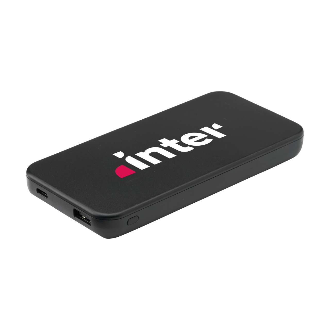 PowerKick 10000 RCS Recycled Powerbank Ladegerät