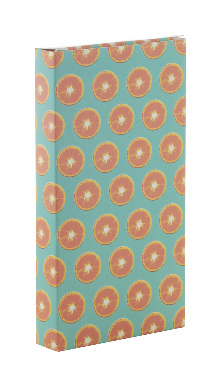 Individuelle Box CreaBox PB-299