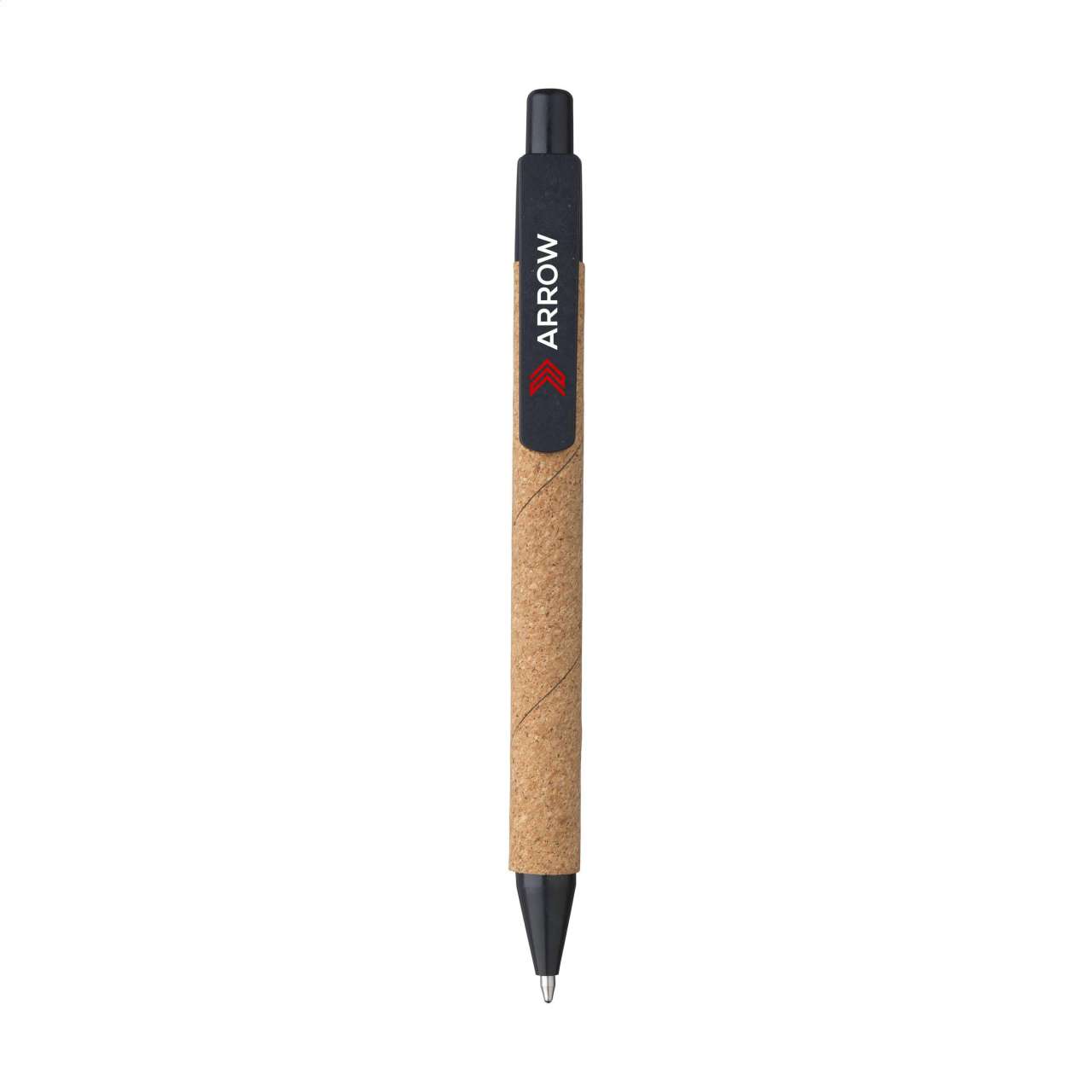 Cork ECO Write Kugelschreiber