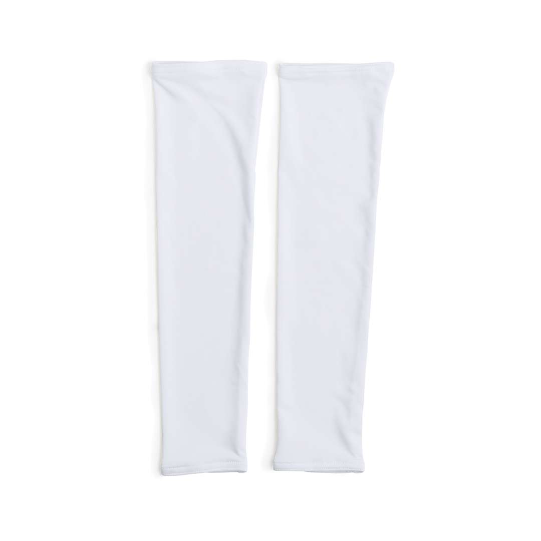 Ärmelschoner Duttier