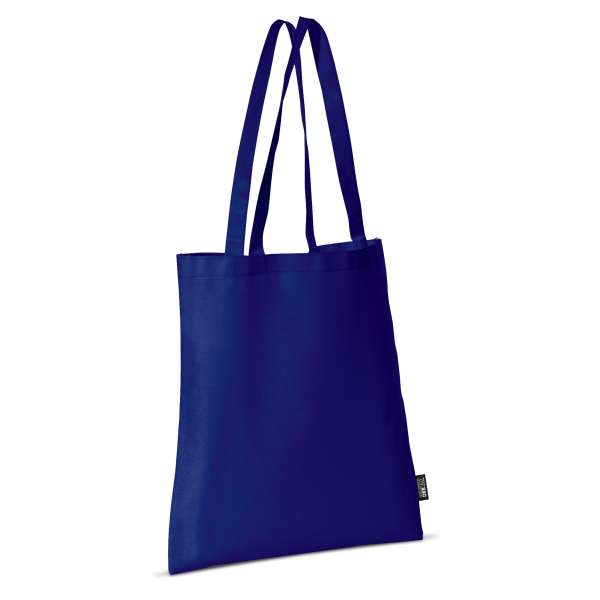 Umhängetasche Non-Woven 75g / m²