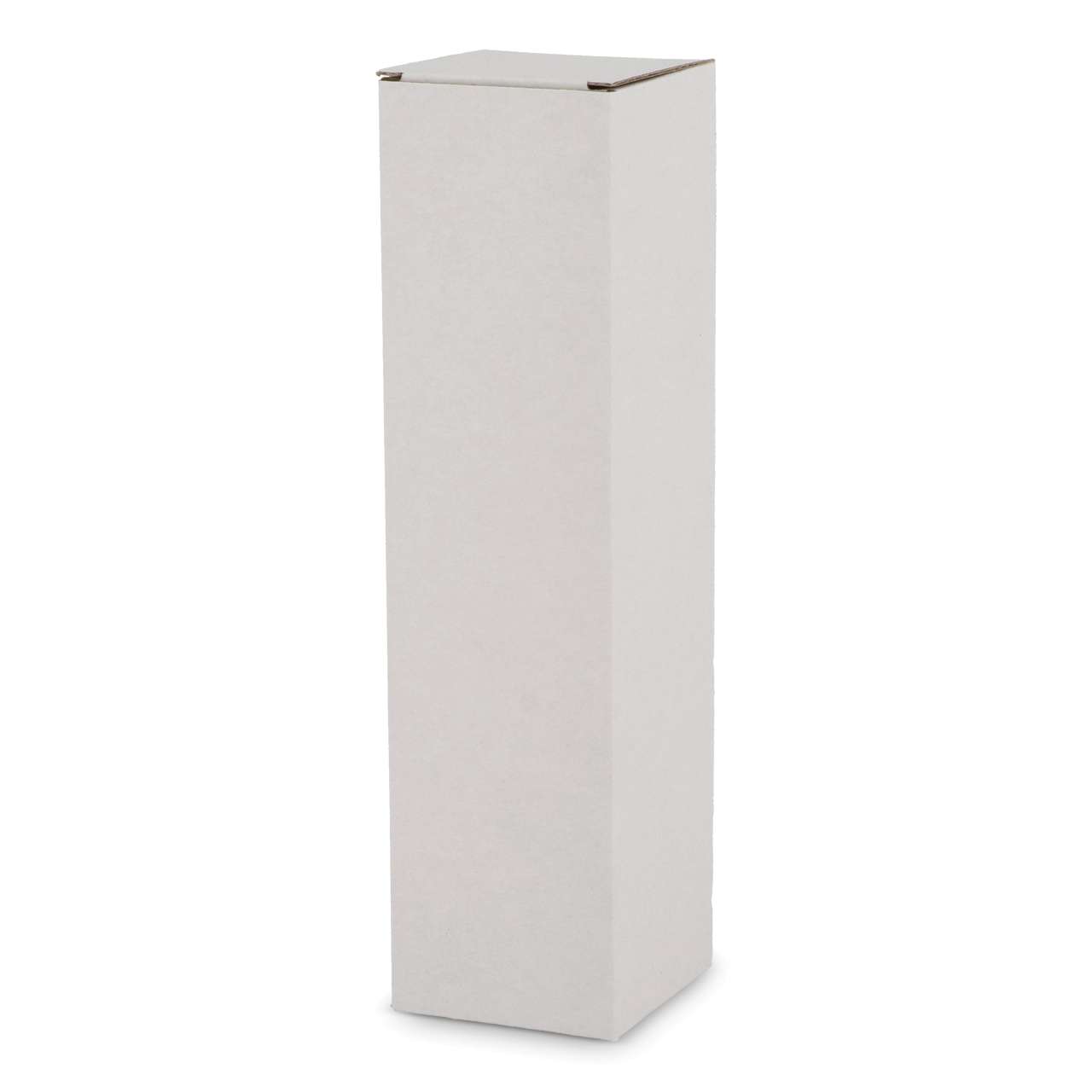 Individuell gestaltete Geschenkboxen groß