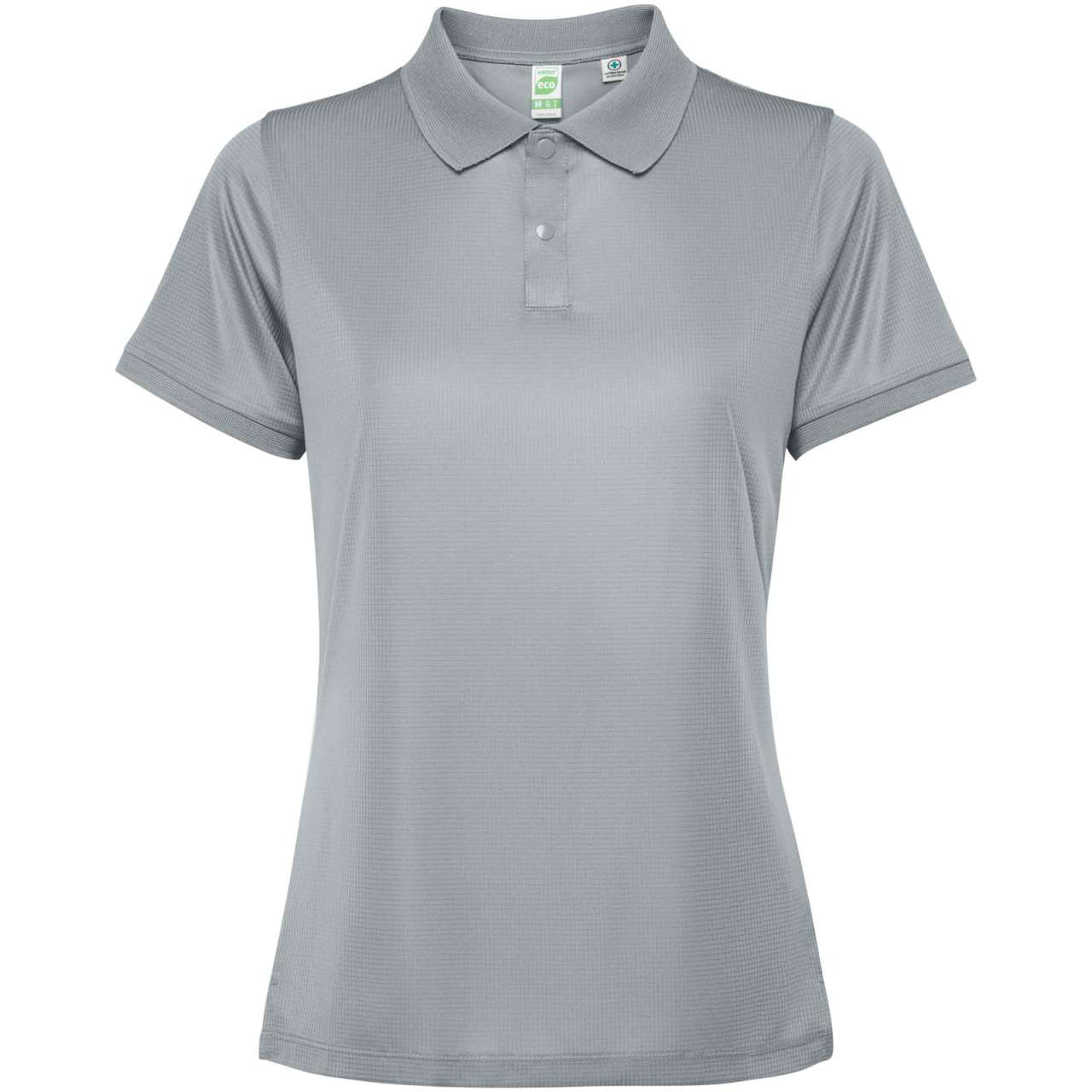 Tormo Poloshirt für Damen