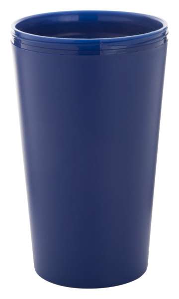 Individualisierbarer Thermobecher CreaCup