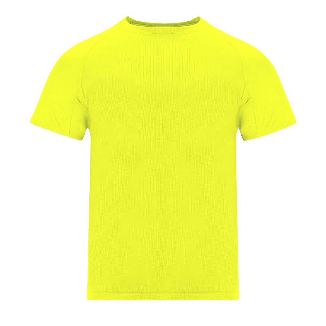 Erwachsene T-Shirt Cocker