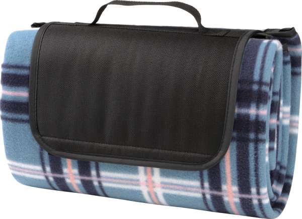 Picknickdecke OUTDOOR BREAK