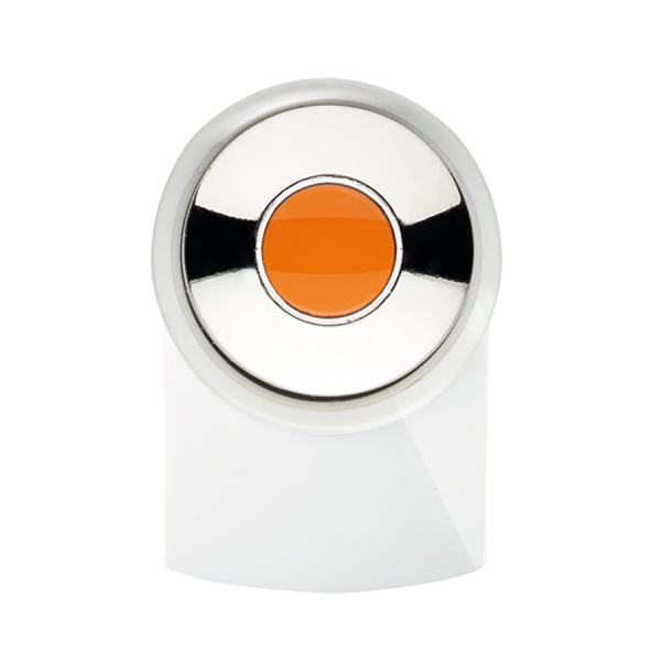 DOT D1 B CR Kugelschreiber Maxema