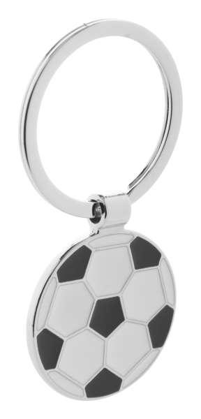 Schlüsselanhänger Dorko