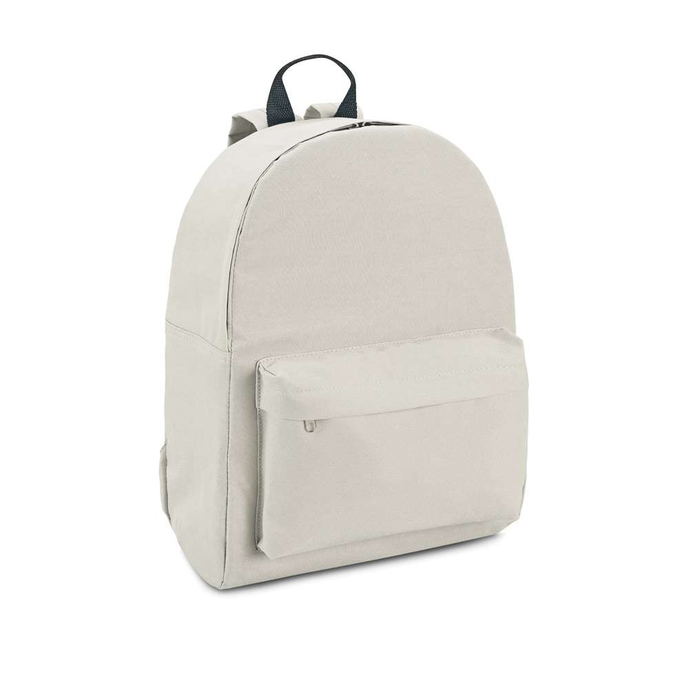 BERNA Rucksack aus 600D Polyester